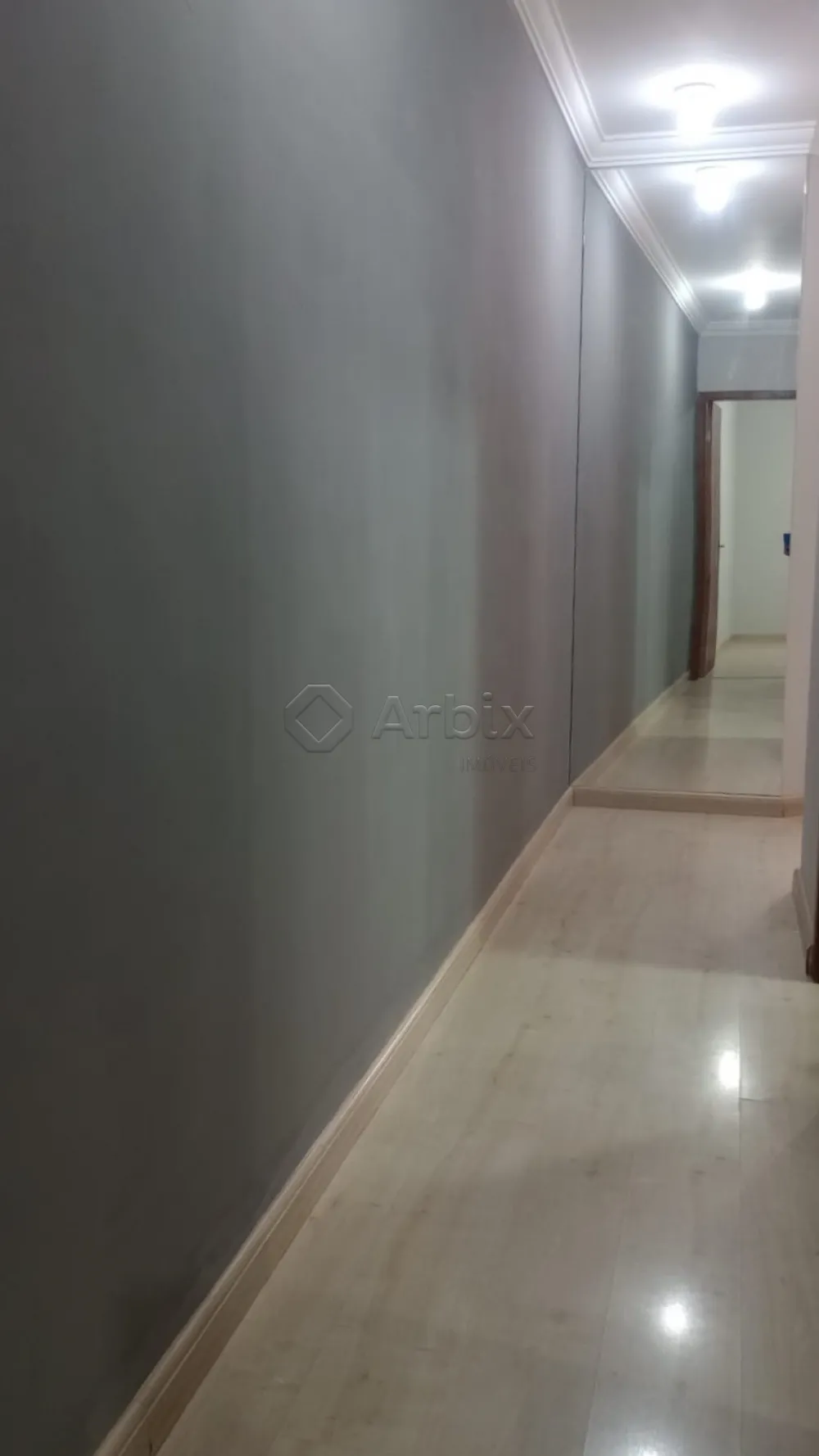 Comprar Apartamento / Apartamento em Americana R$ 270.000,00 - Foto 5