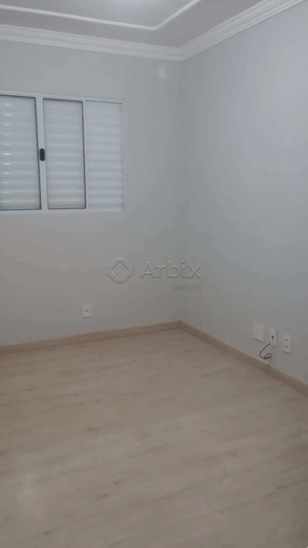 Comprar Apartamento / Apartamento em Americana R$ 270.000,00 - Foto 6