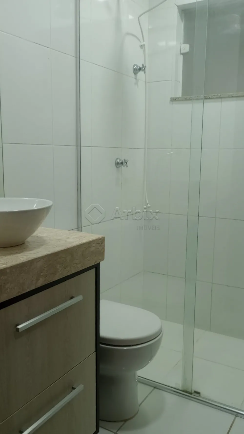 Comprar Apartamento / Apartamento em Americana R$ 270.000,00 - Foto 7