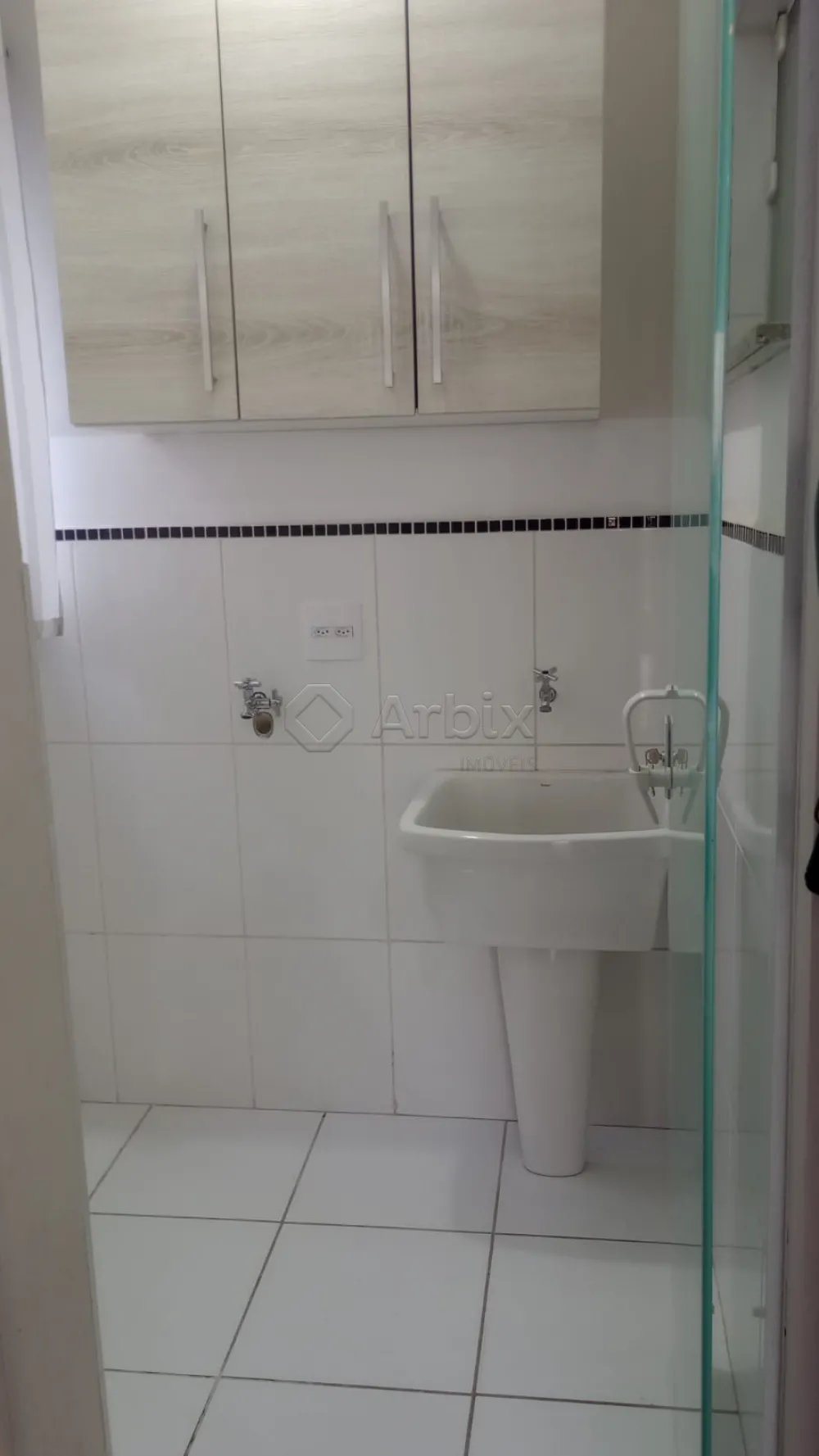 Comprar Apartamento / Apartamento em Americana R$ 270.000,00 - Foto 8