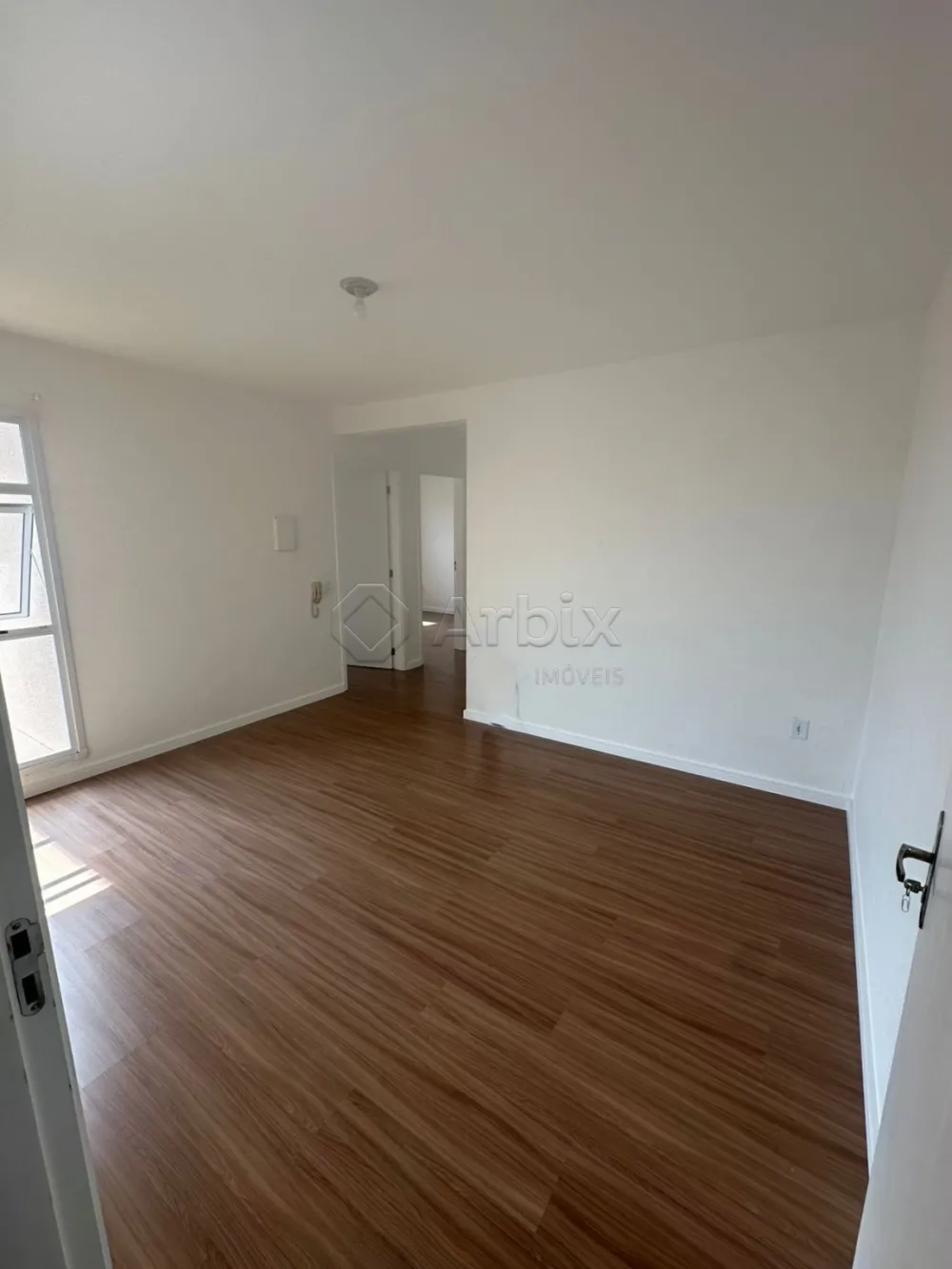 Comprar Apartamento / Apartamento em Santa B&aacute;rbara D`Oeste R$ 175.000,00 - Foto 1