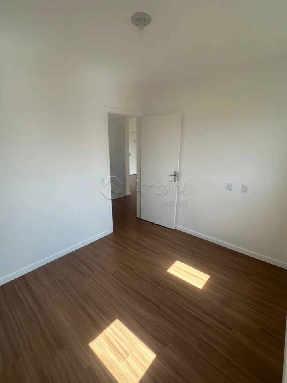 Comprar Apartamento / Apartamento em Santa B&aacute;rbara D`Oeste R$ 175.000,00 - Foto 3