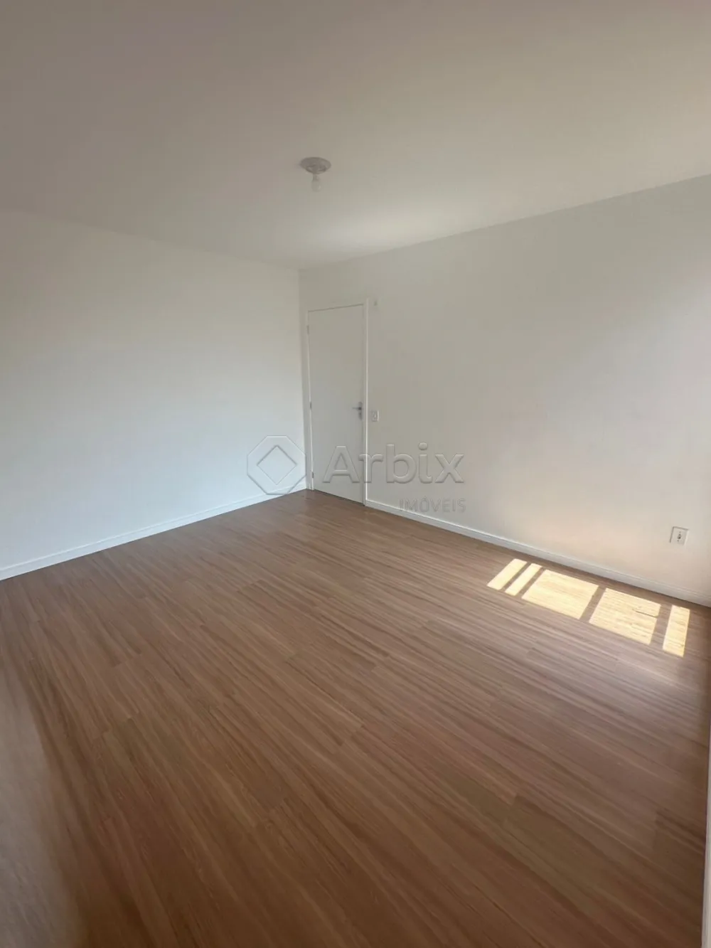 Comprar Apartamento / Apartamento em Santa B&aacute;rbara D`Oeste R$ 175.000,00 - Foto 4