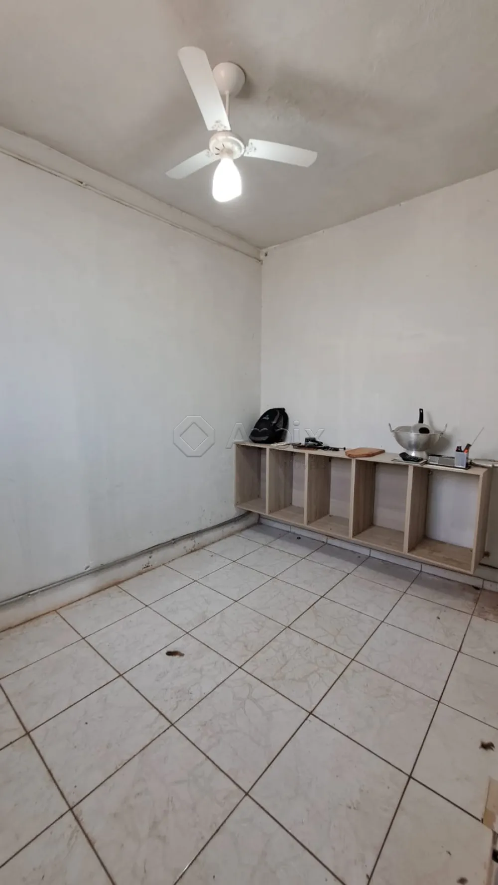 Alugar Comercial / Sal&atilde;o Comercial em Santa B&aacute;rbara D`Oeste R$ 6.000,00 - Foto 10