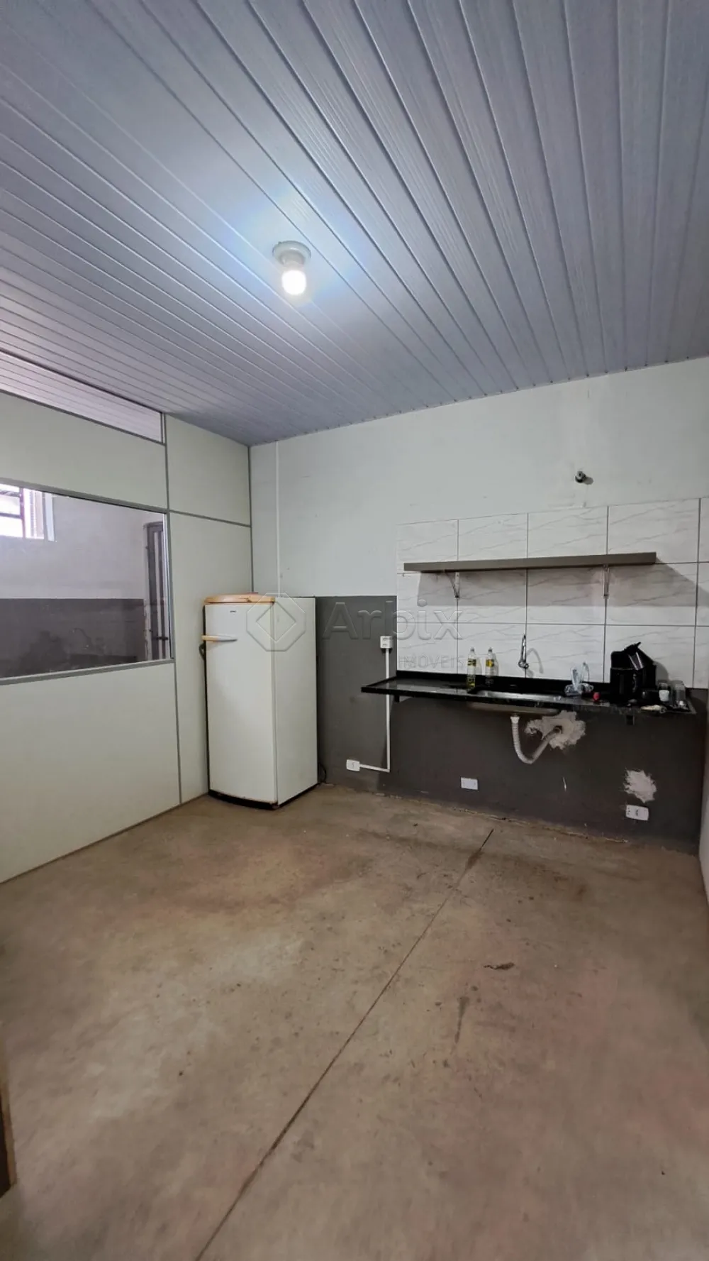 Alugar Comercial / Sal&atilde;o Comercial em Santa B&aacute;rbara D`Oeste R$ 6.000,00 - Foto 11