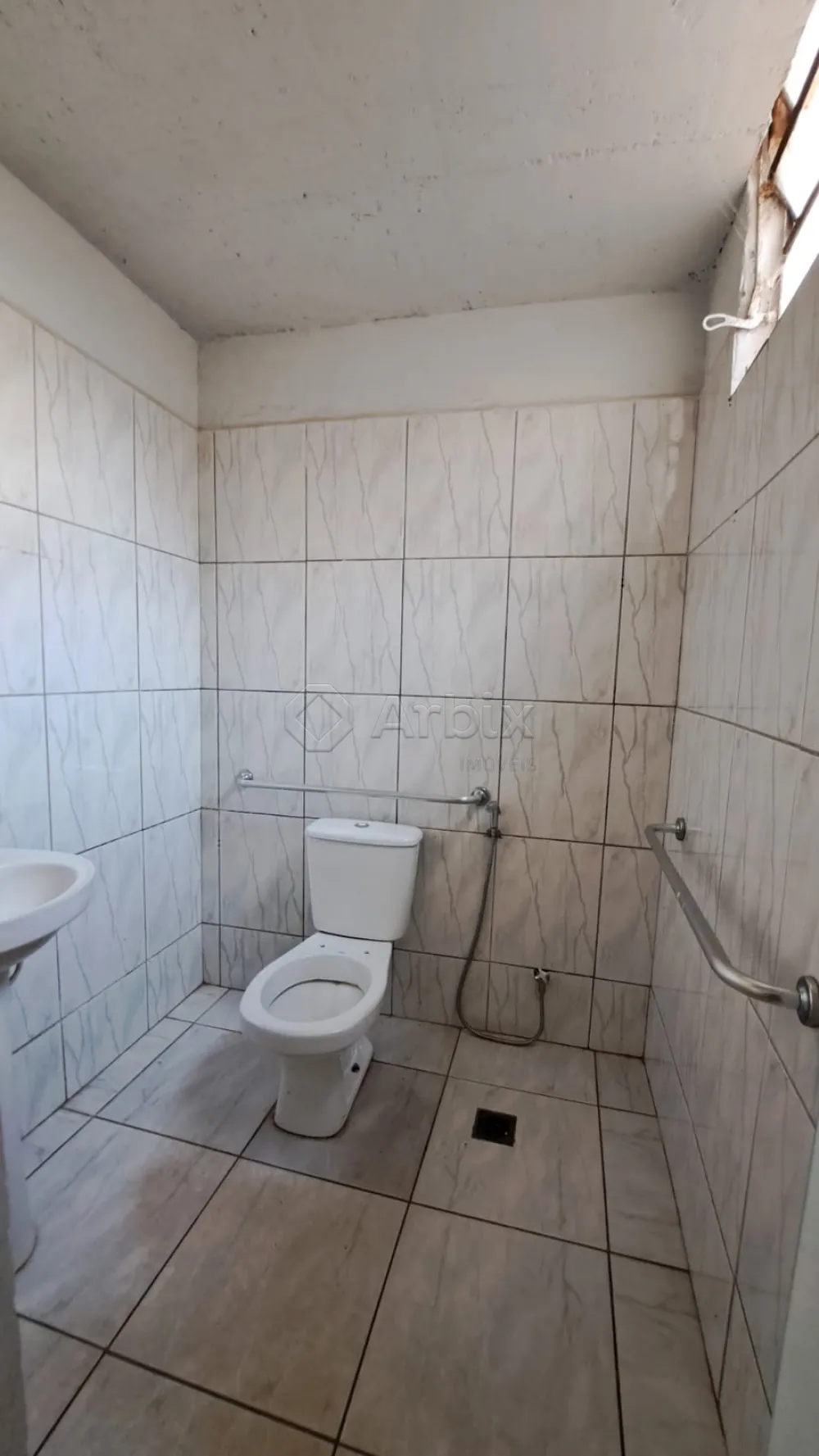 Alugar Comercial / Sal&atilde;o Comercial em Santa B&aacute;rbara D`Oeste R$ 6.000,00 - Foto 13