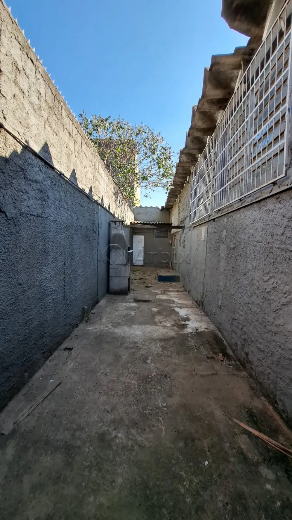 Alugar Comercial / Sal&atilde;o Comercial em Santa B&aacute;rbara D`Oeste R$ 6.000,00 - Foto 15