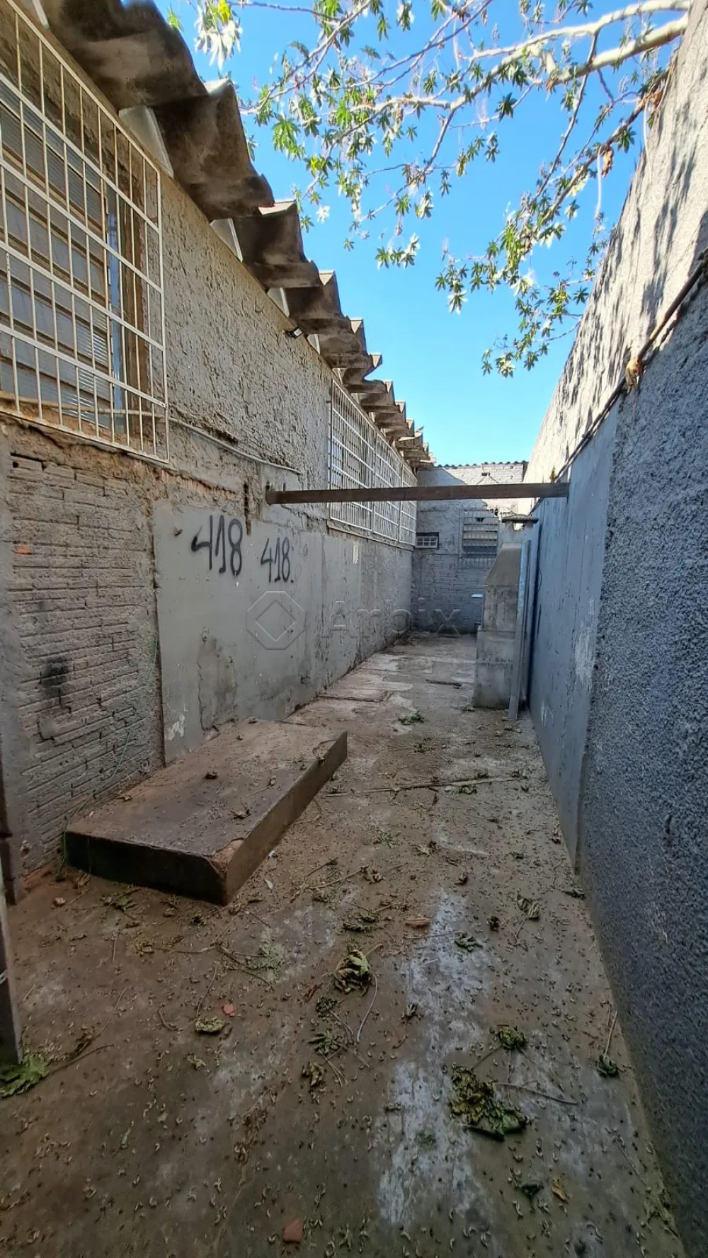 Alugar Comercial / Sal&atilde;o Comercial em Santa B&aacute;rbara D`Oeste R$ 6.000,00 - Foto 14