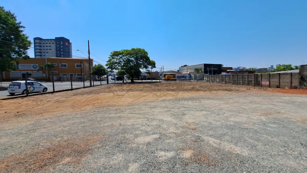 Alugar Terreno / Residencial  Comercial em Americana R$ 3.500,00 - Foto 1