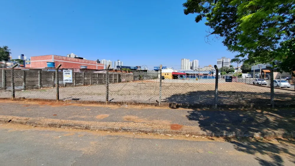 Alugar Terreno / Residencial  Comercial em Americana R$ 3.500,00 - Foto 3