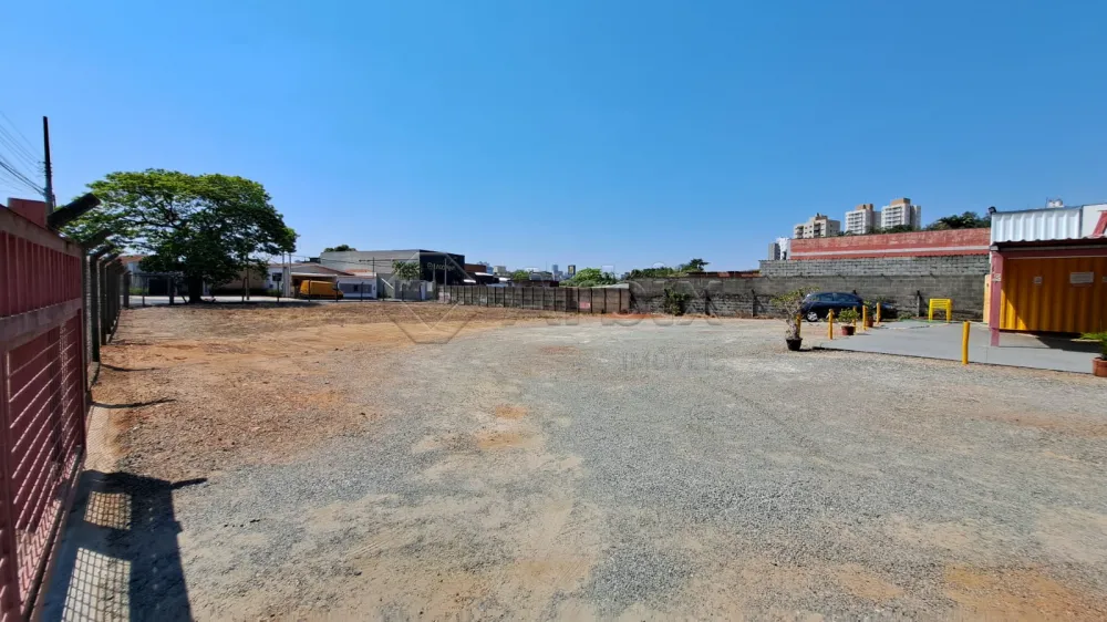 Alugar Terreno / Residencial  Comercial em Americana R$ 3.500,00 - Foto 4