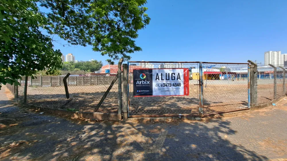 Alugar Terreno / Residencial  Comercial em Americana R$ 3.500,00 - Foto 5