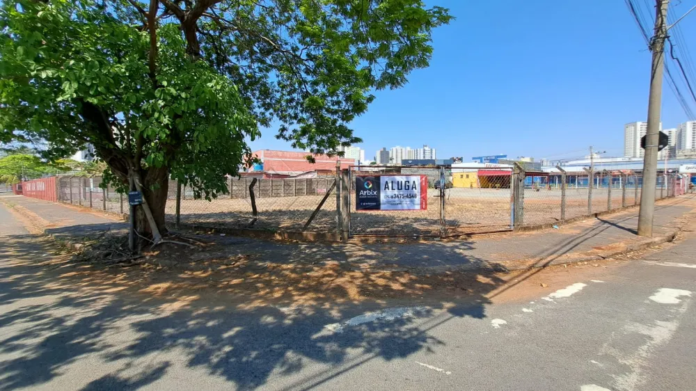 Alugar Terreno / Residencial  Comercial em Americana R$ 3.500,00 - Foto 6