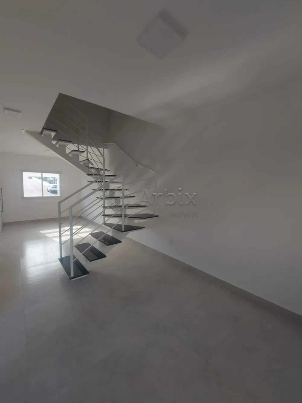 Alugar Casa / Condom&iacute;nio em Nova Odessa R$ 3.850,00 - Foto 2