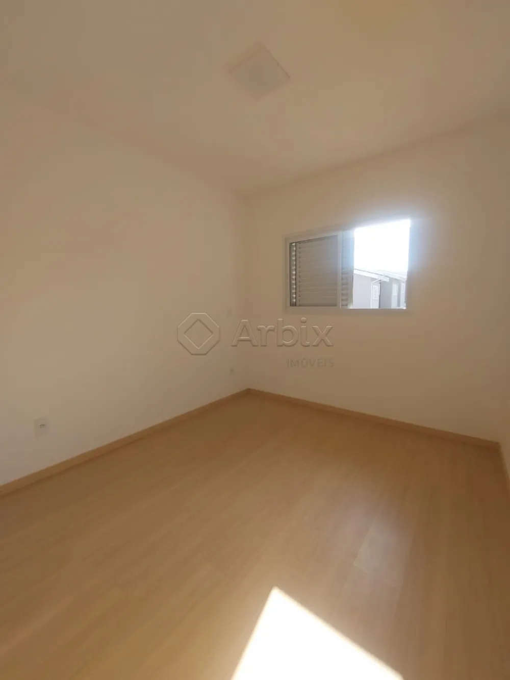 Alugar Casa / Condom&iacute;nio em Nova Odessa R$ 3.850,00 - Foto 14
