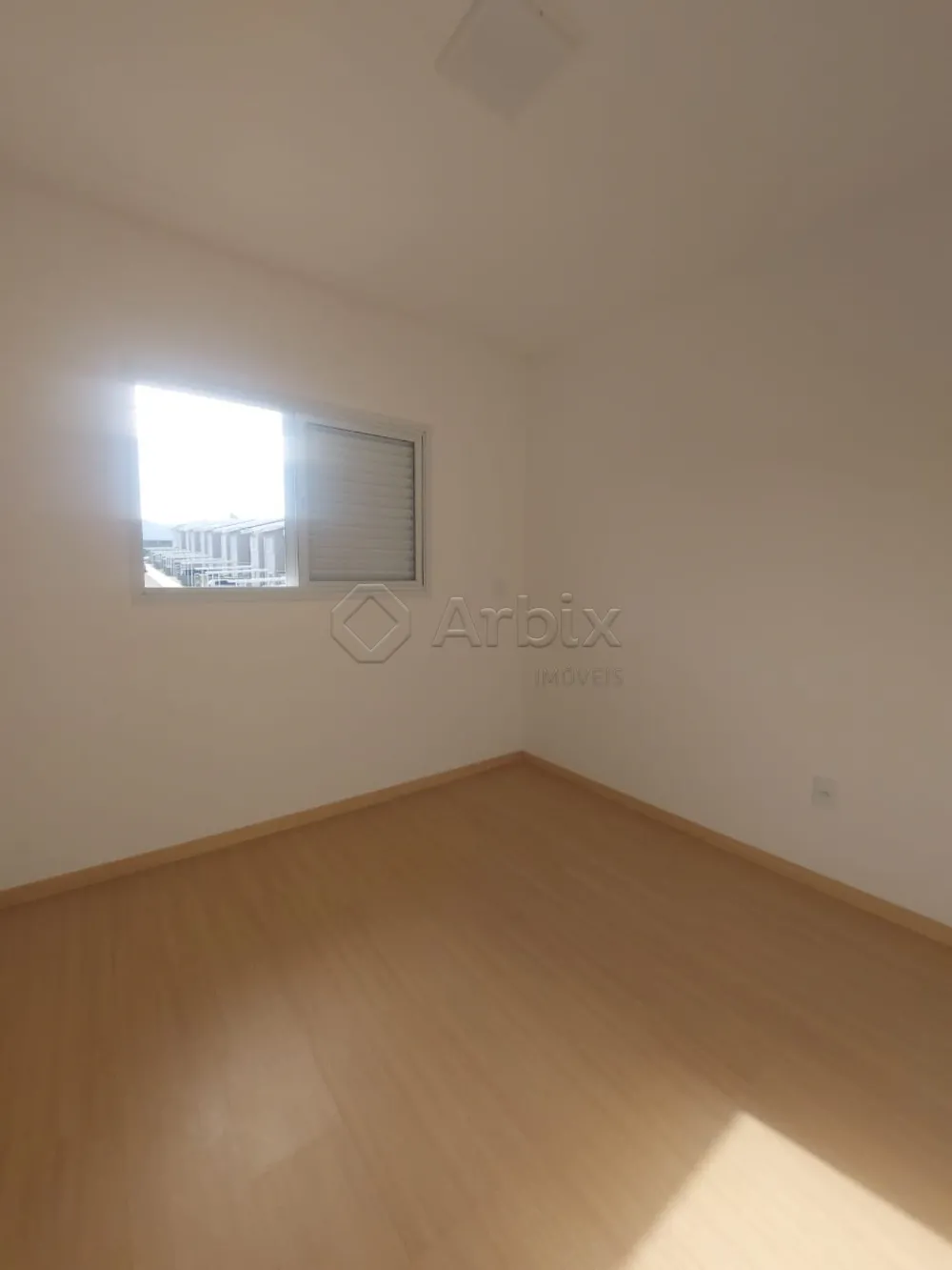 Alugar Casa / Condom&iacute;nio em Nova Odessa R$ 3.850,00 - Foto 11