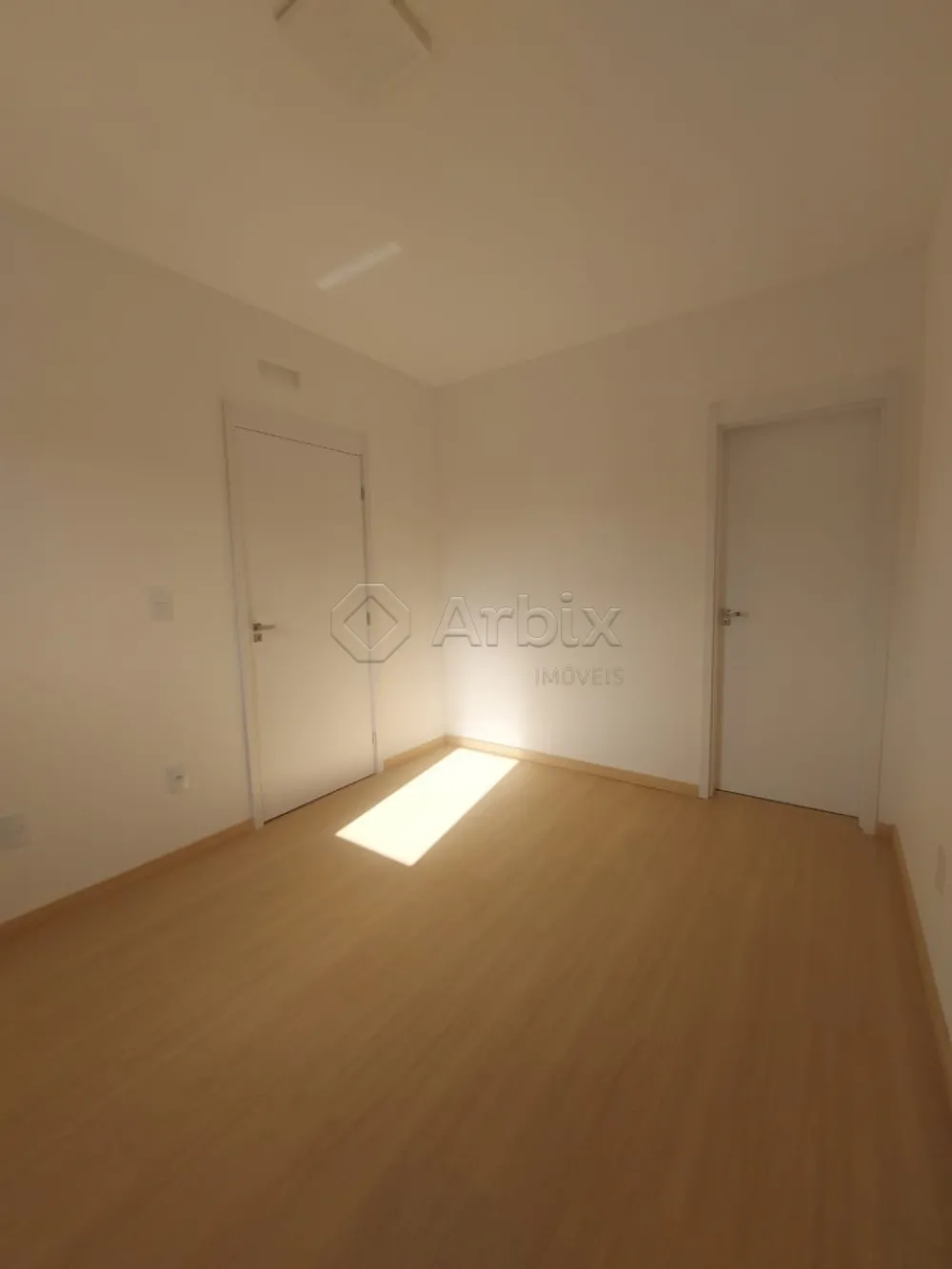 Alugar Casa / Condom&iacute;nio em Nova Odessa R$ 3.850,00 - Foto 10