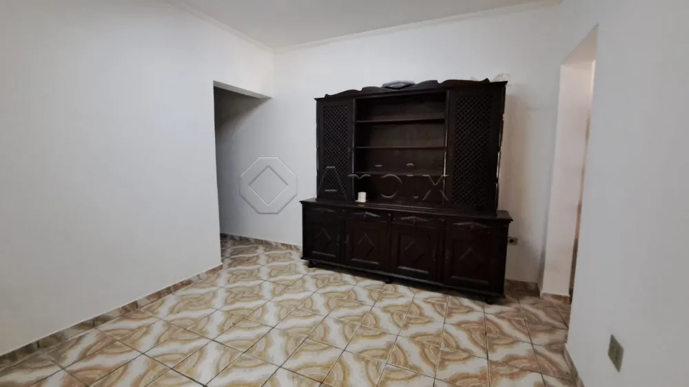 Alugar Casa / Residencial em Americana R$ 1.600,00 - Foto 6