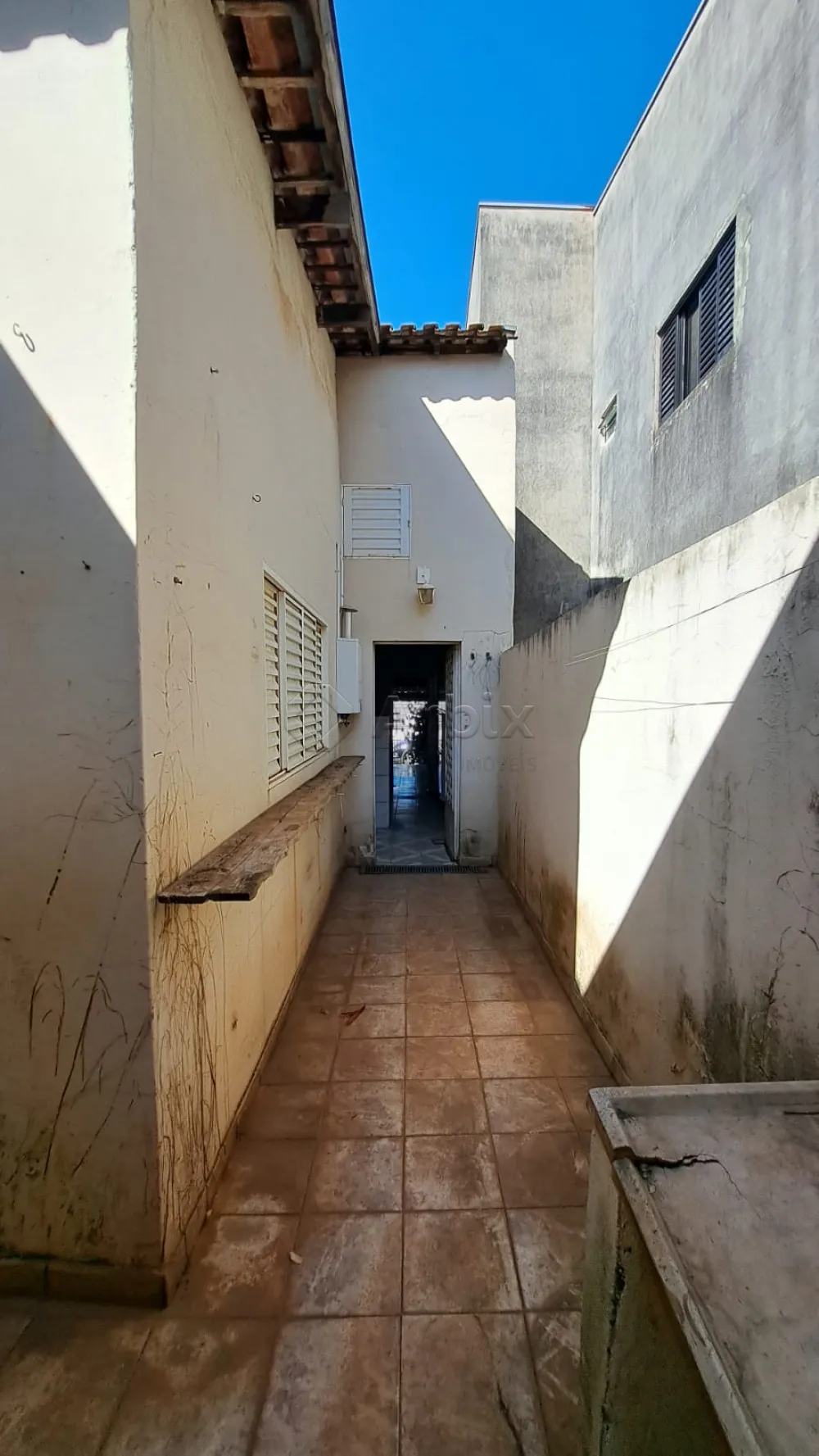 Alugar Casa / Residencial em Americana R$ 1.600,00 - Foto 14