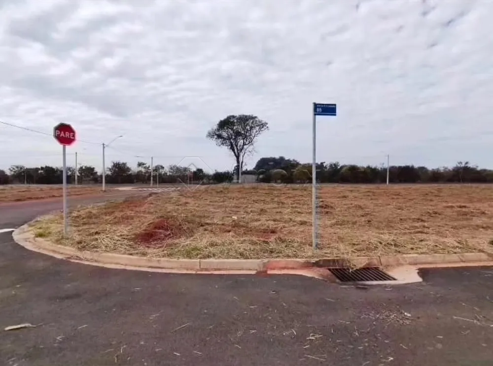 Comprar Terreno / Condom&iacute;nio em Santa B&aacute;rbara D`Oeste R$ 265.000,00 - Foto 1