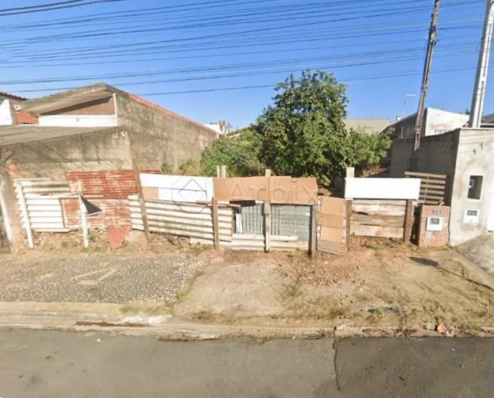 Comprar Terreno / Residencial em Americana R$ 200.000,00 - Foto 1