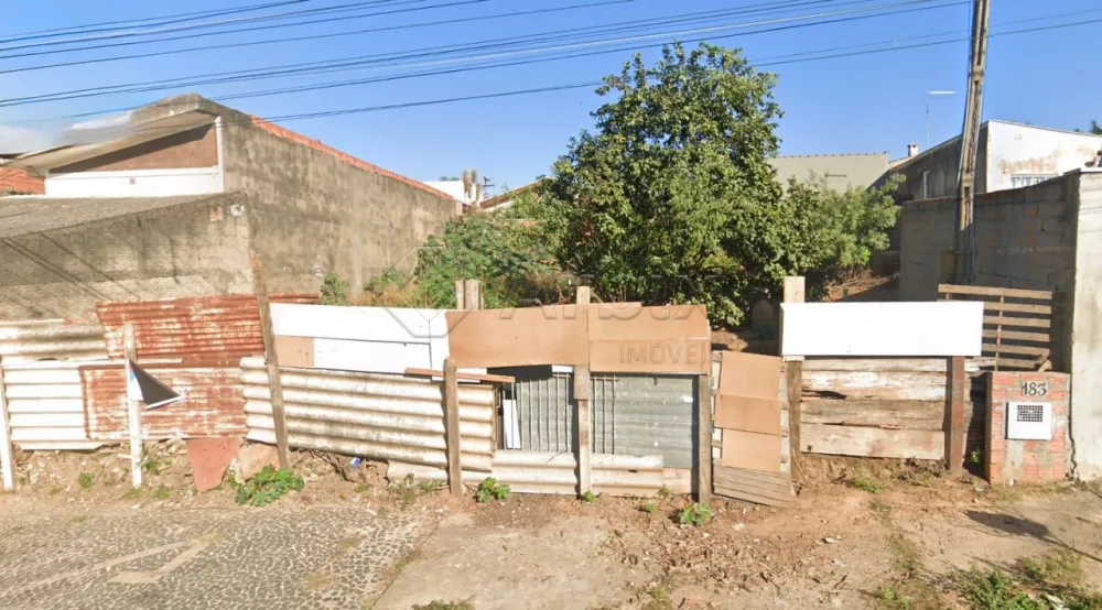 Comprar Terreno / Residencial em Americana R$ 200.000,00 - Foto 2