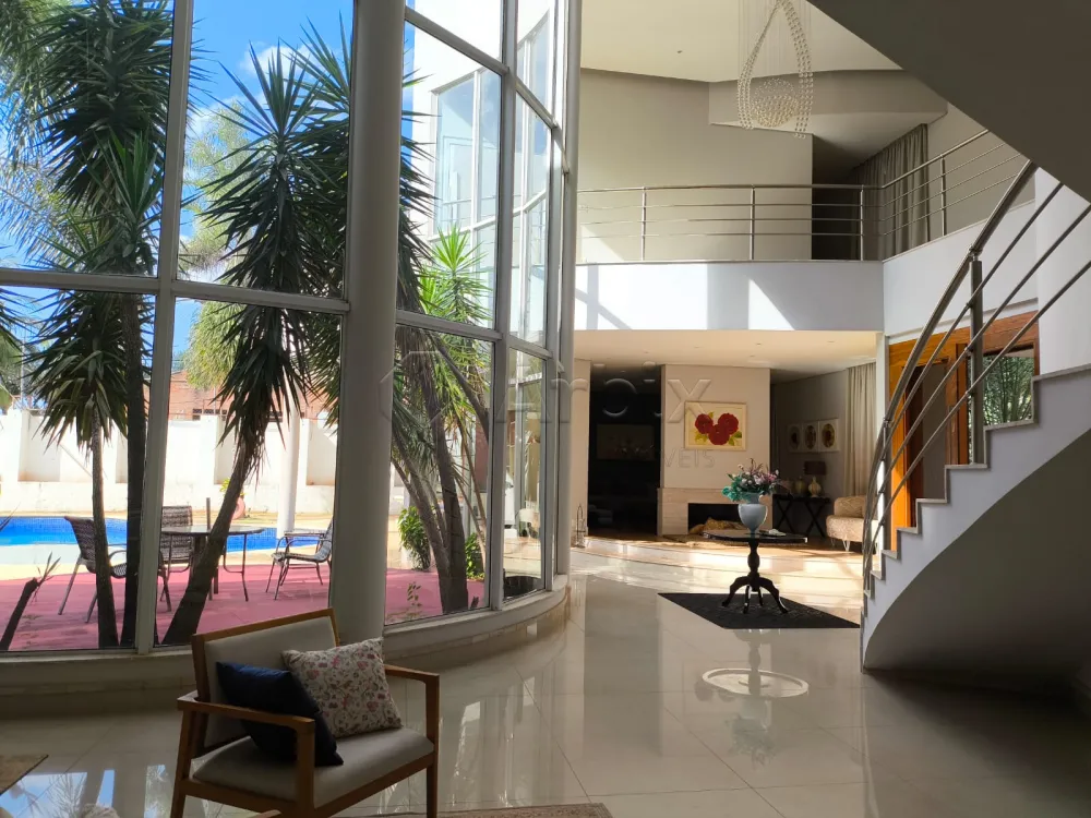 Comprar Casa / Condom&iacute;nio em Americana R$ 5.300.000,00 - Foto 2