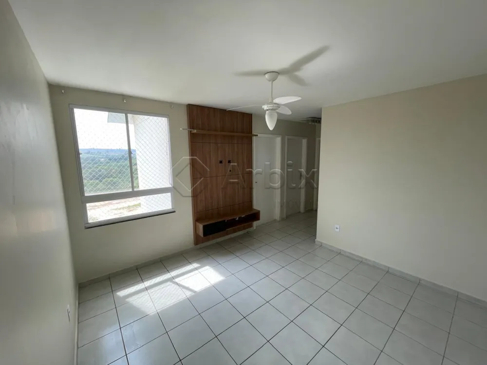 Comprar Apartamento / Apartamento em Americana R$ 200.000,00 - Foto 1