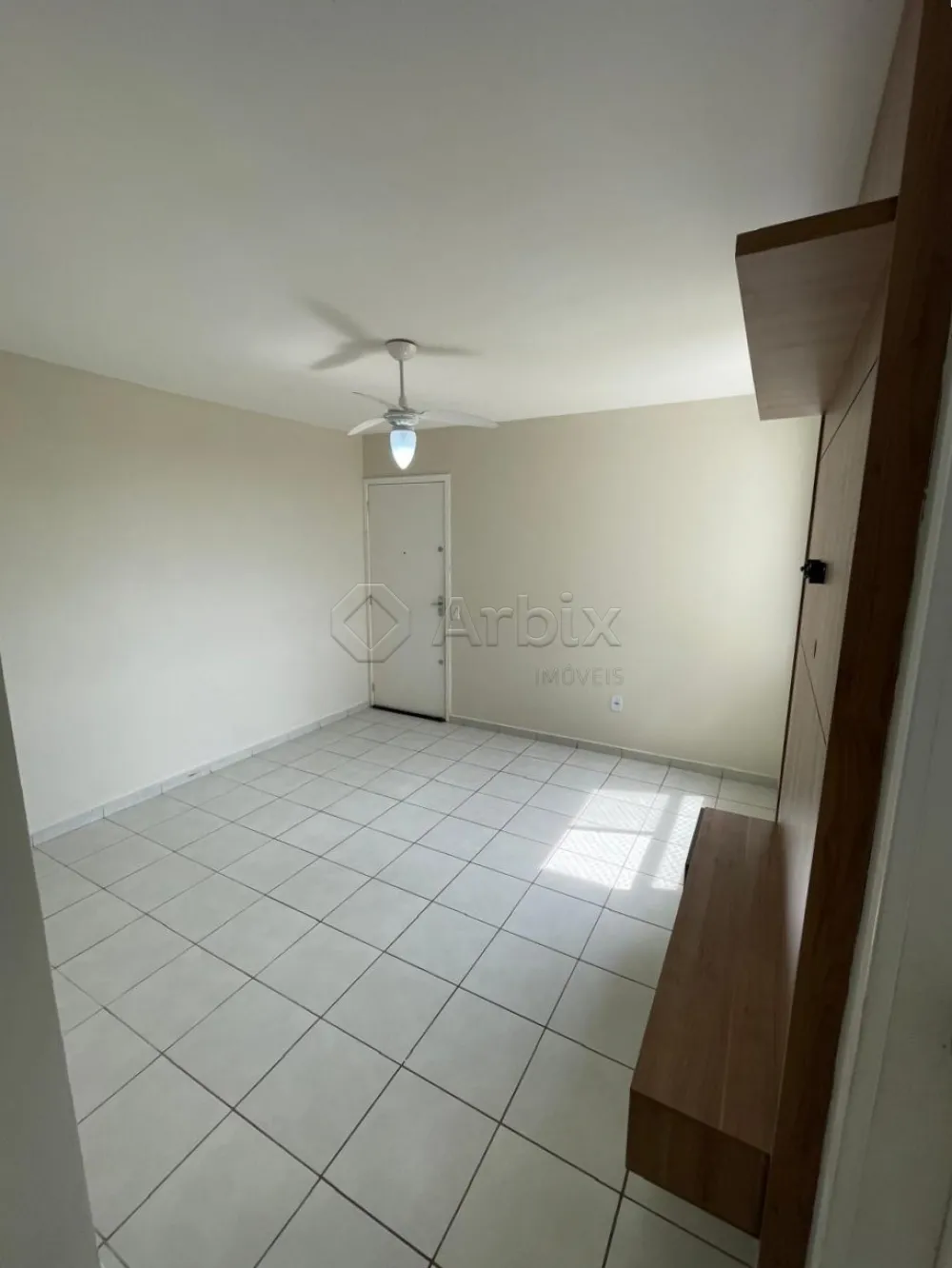 Comprar Apartamento / Apartamento em Americana R$ 200.000,00 - Foto 2