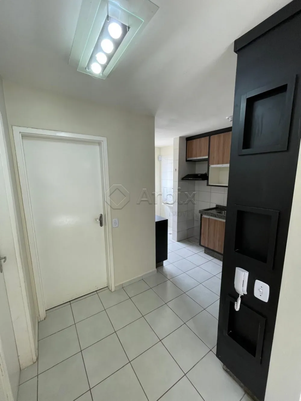 Comprar Apartamento / Apartamento em Americana R$ 200.000,00 - Foto 3