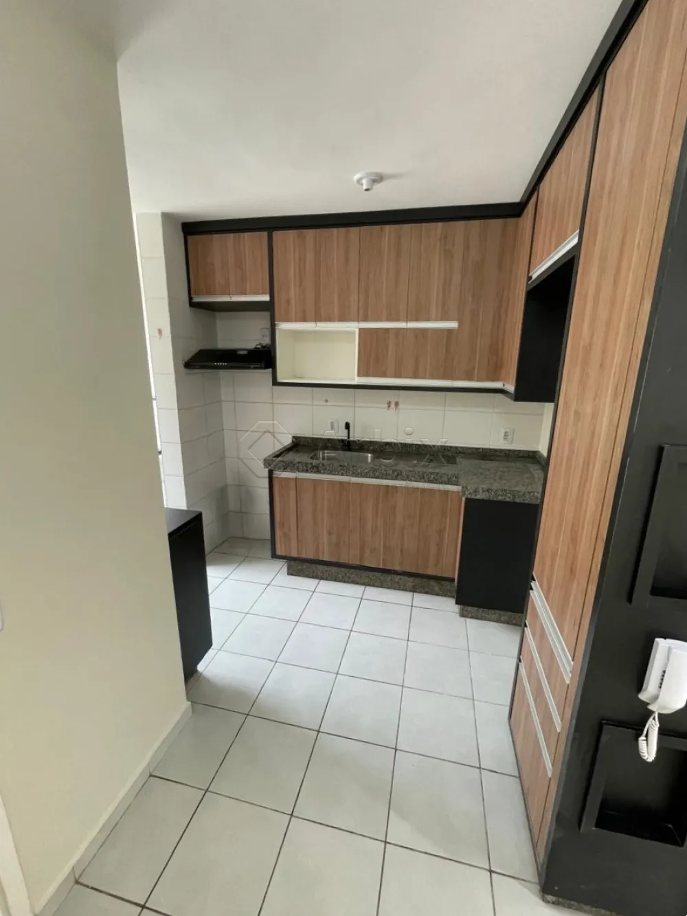 Comprar Apartamento / Apartamento em Americana R$ 200.000,00 - Foto 4