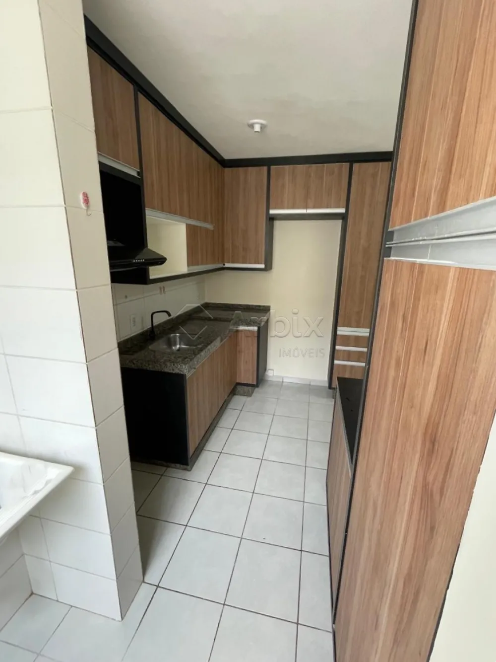 Comprar Apartamento / Apartamento em Americana R$ 200.000,00 - Foto 5