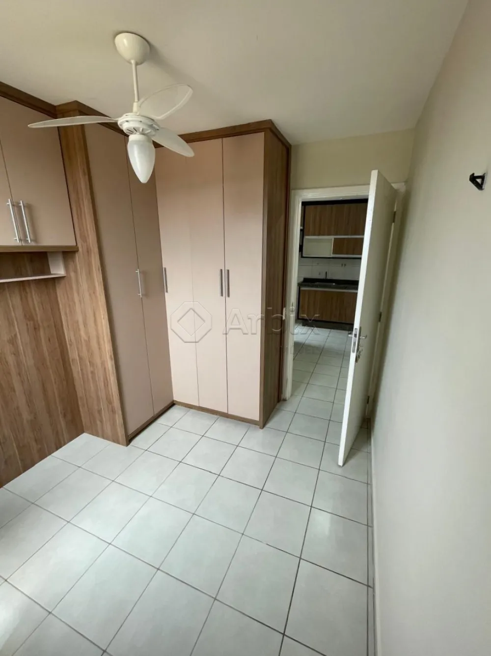 Comprar Apartamento / Apartamento em Americana R$ 200.000,00 - Foto 7