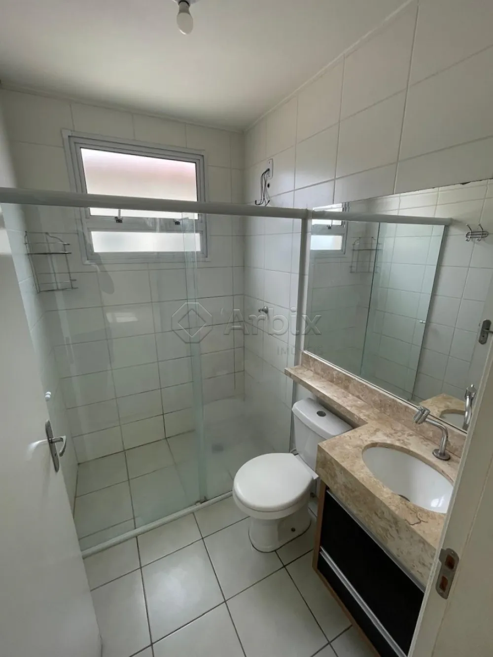 Comprar Apartamento / Apartamento em Americana R$ 200.000,00 - Foto 8