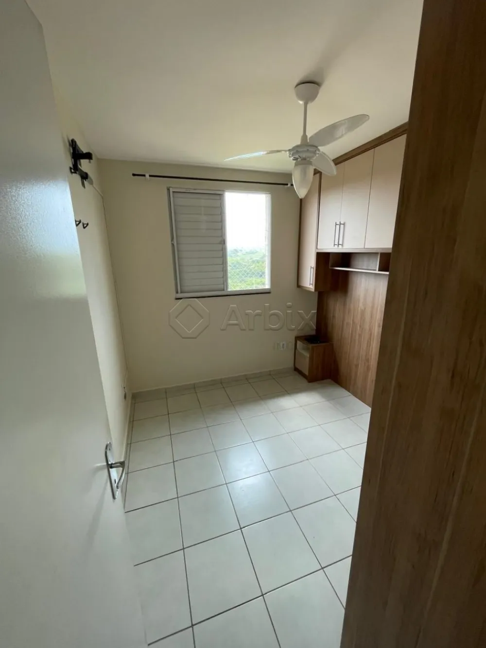 Comprar Apartamento / Apartamento em Americana R$ 200.000,00 - Foto 6