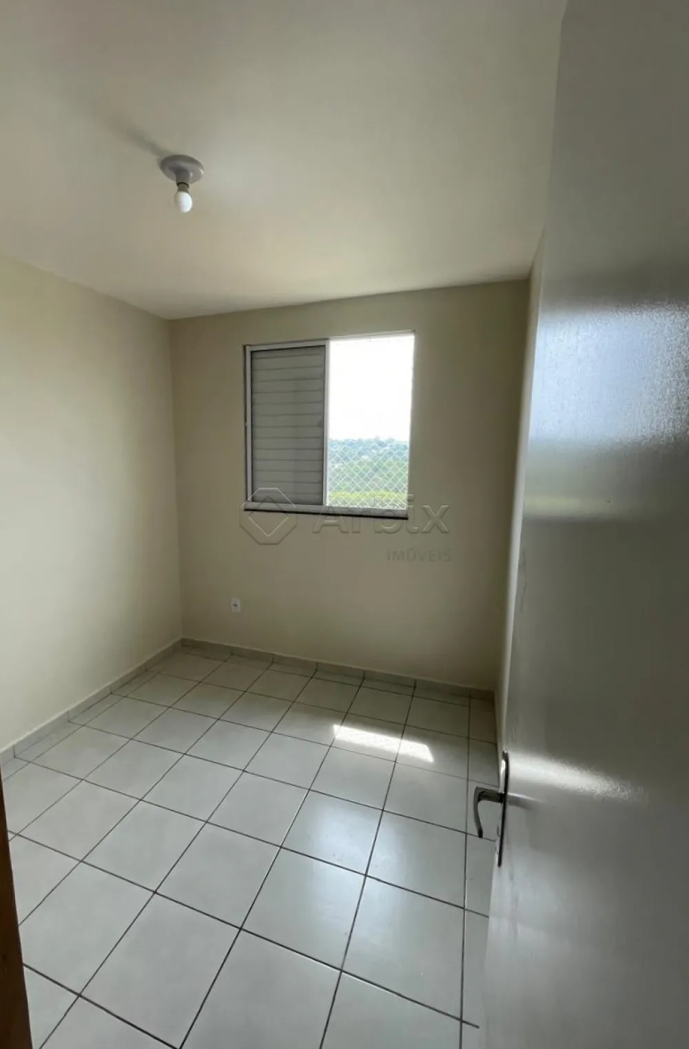 Comprar Apartamento / Apartamento em Americana R$ 200.000,00 - Foto 9