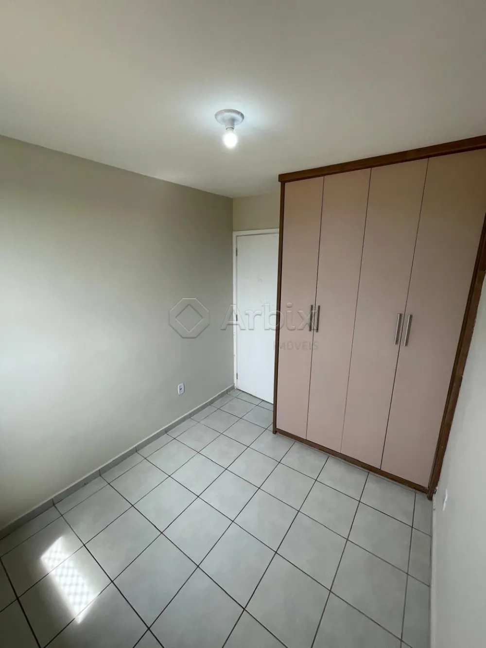 Comprar Apartamento / Apartamento em Americana R$ 200.000,00 - Foto 10
