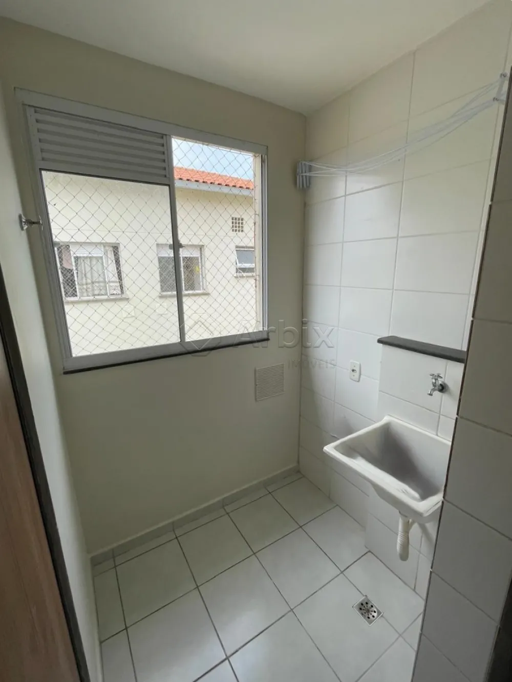 Comprar Apartamento / Apartamento em Americana R$ 200.000,00 - Foto 11
