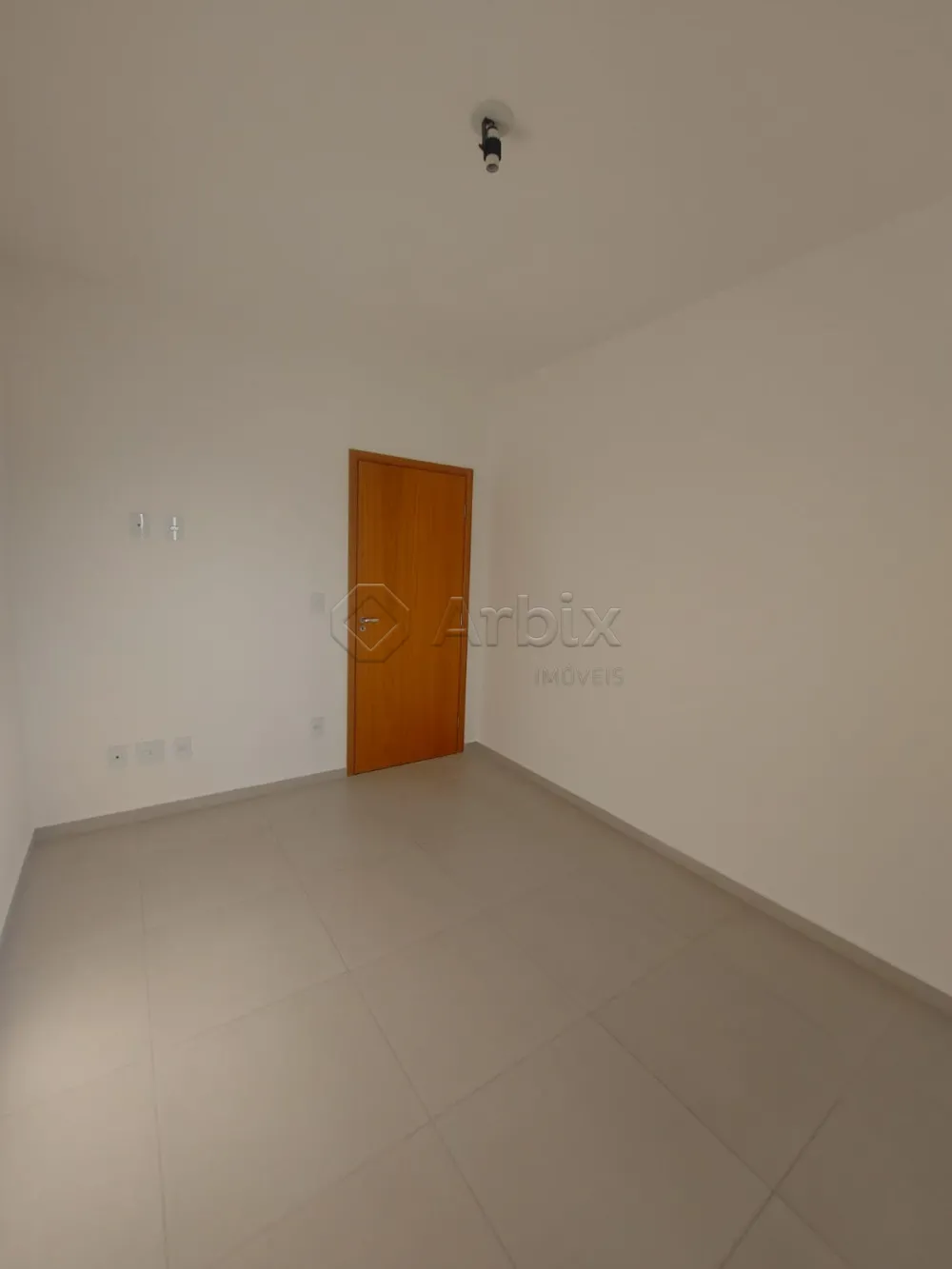 Alugar Apartamento / Apartamento em Nova Odessa R$ 1.450,00 - Foto 8