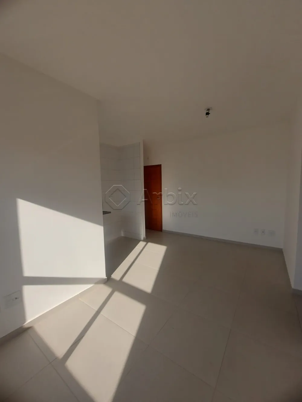 Alugar Apartamento / Apartamento em Nova Odessa R$ 1.300,00 - Foto 2