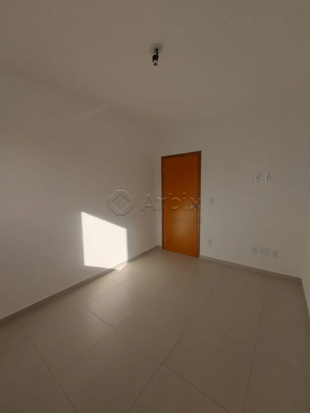 Alugar Apartamento / Apartamento em Nova Odessa R$ 1.300,00 - Foto 7