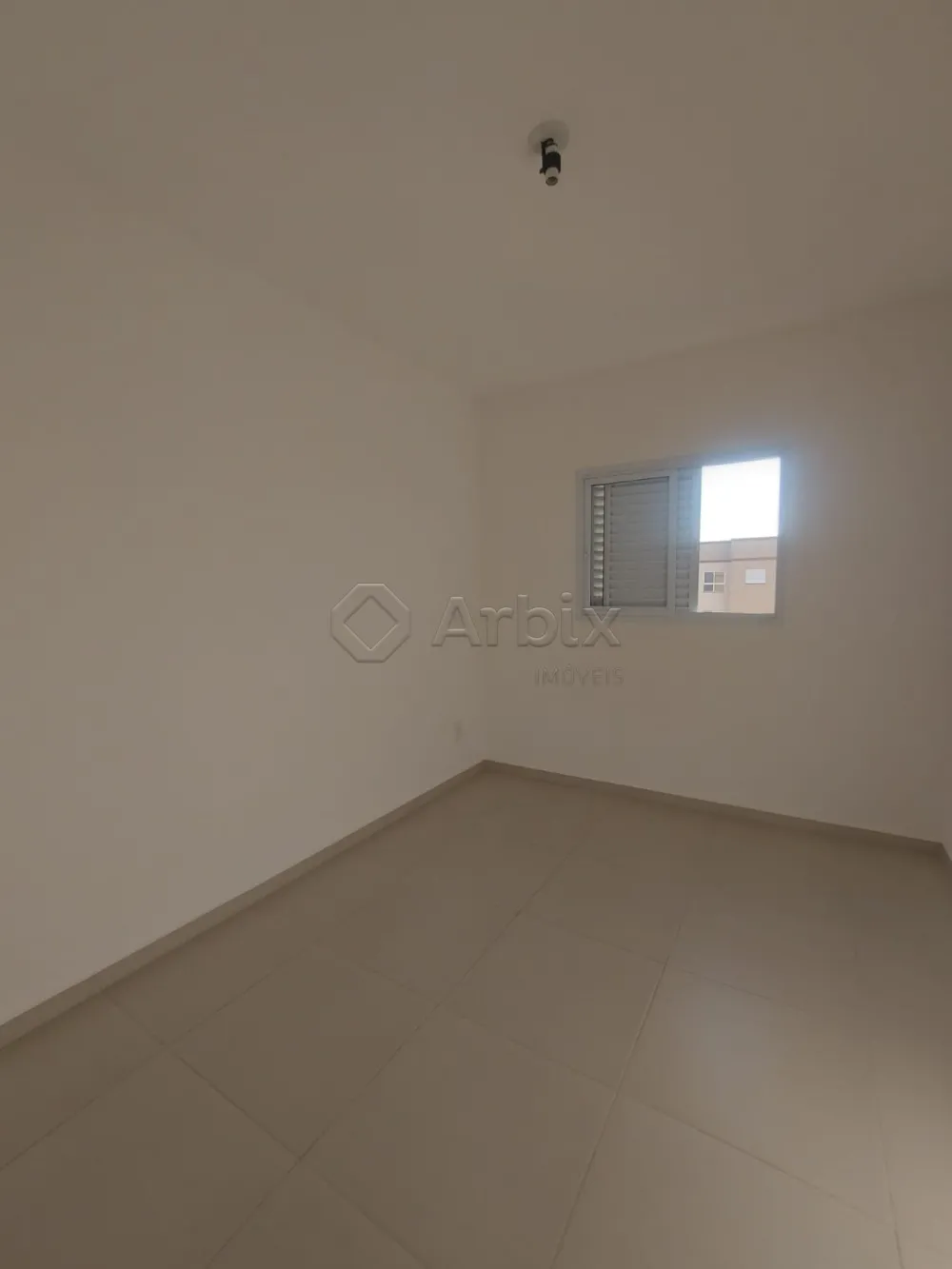 Alugar Apartamento / Apartamento em Nova Odessa R$ 1.300,00 - Foto 9
