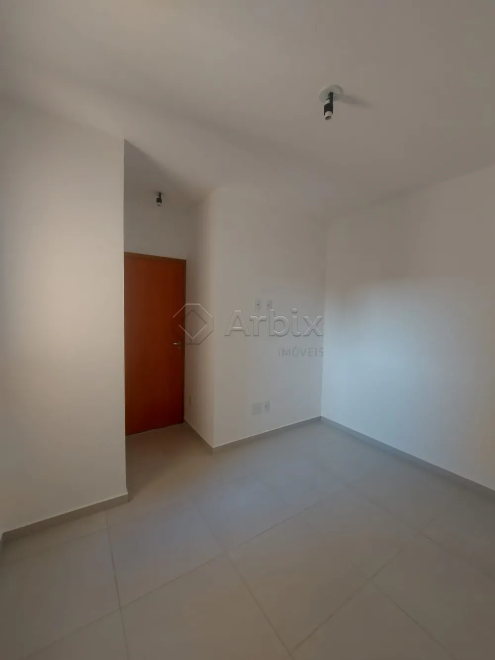 Alugar Apartamento / Apartamento em Nova Odessa R$ 1.300,00 - Foto 11