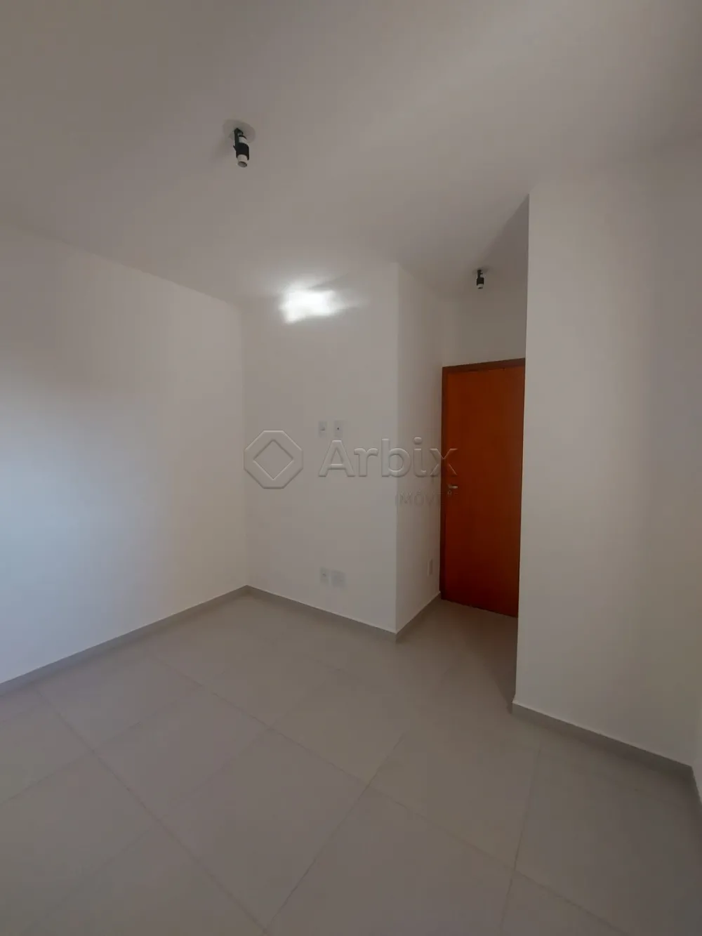 Alugar Apartamento / Apartamento em Nova Odessa R$ 1.300,00 - Foto 12