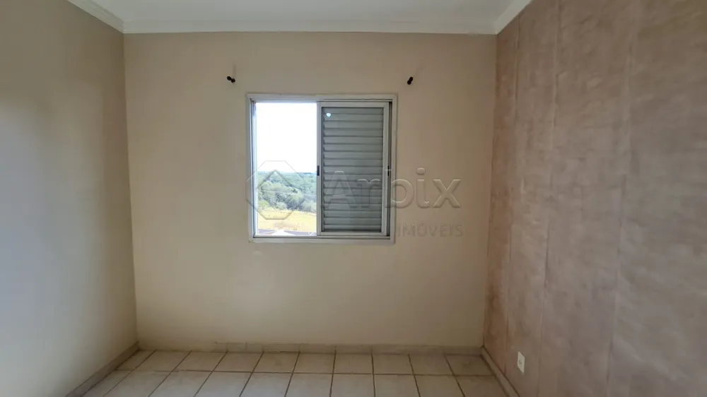 Alugar Apartamento / Apartamento em Americana R$ 1.400,00 - Foto 10