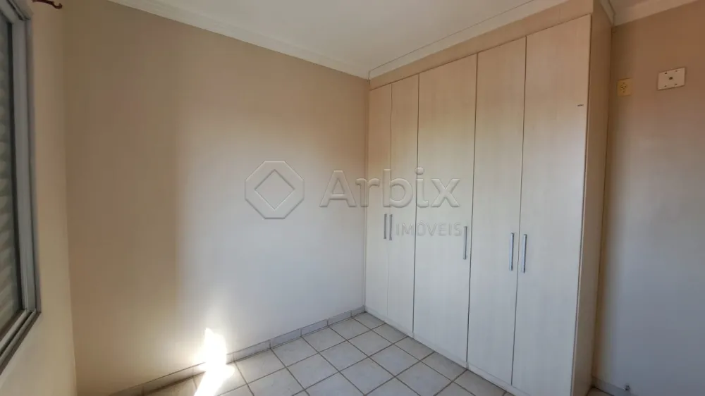 Alugar Apartamento / Apartamento em Americana R$ 1.400,00 - Foto 11