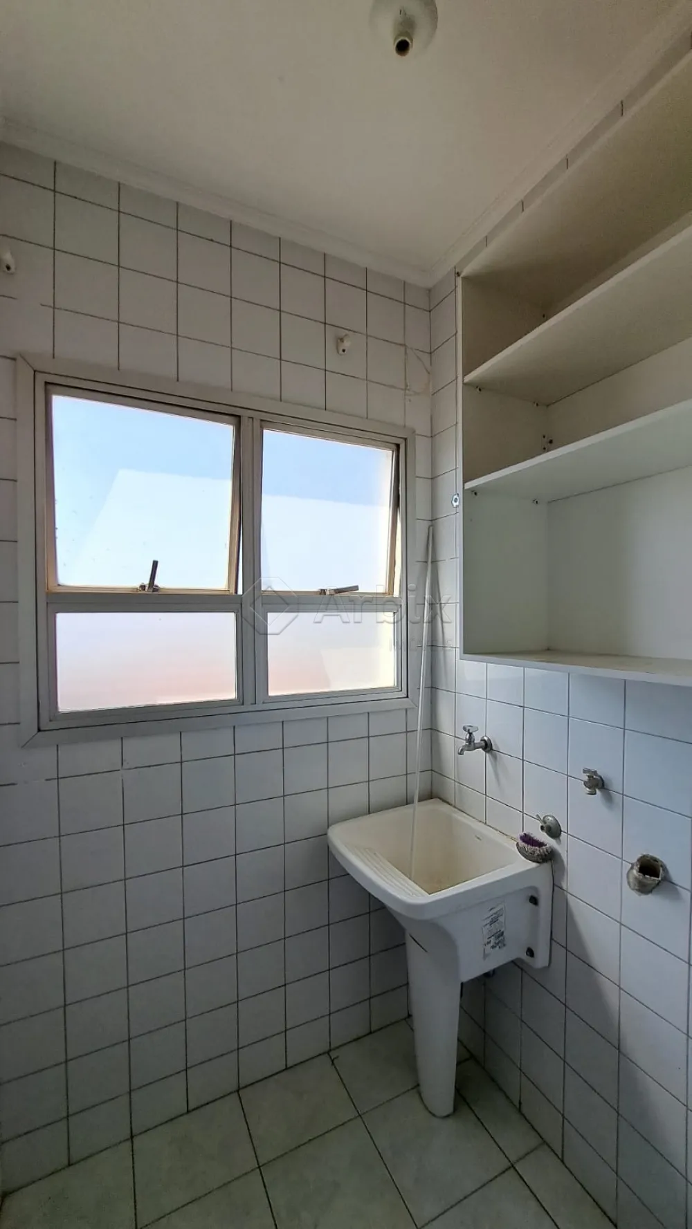 Alugar Apartamento / Apartamento em Americana R$ 1.400,00 - Foto 8