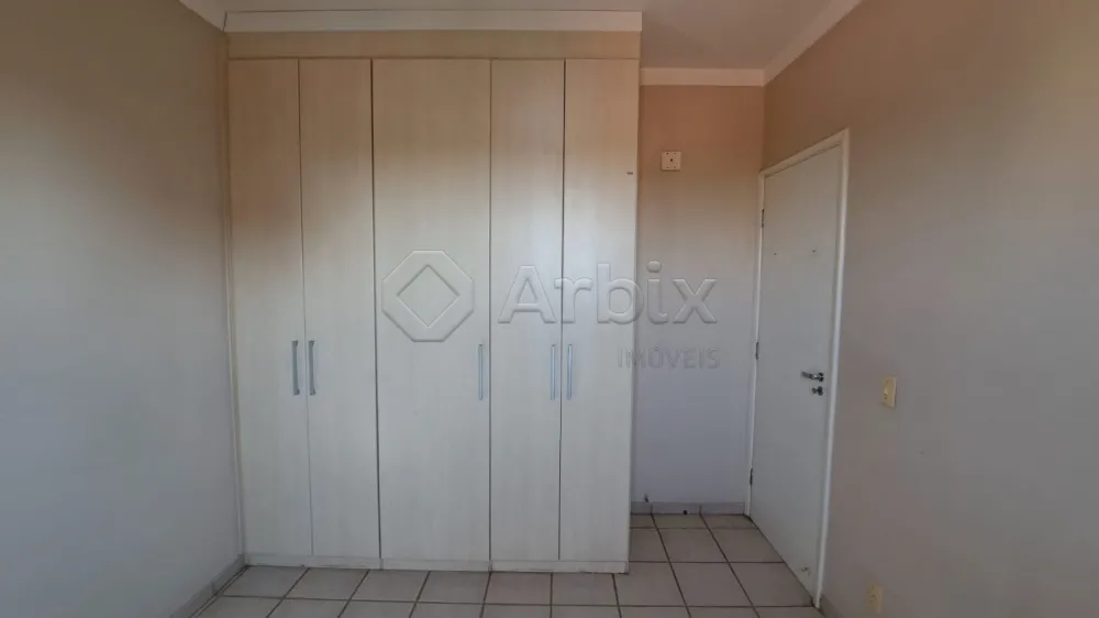 Alugar Apartamento / Apartamento em Americana R$ 1.400,00 - Foto 9