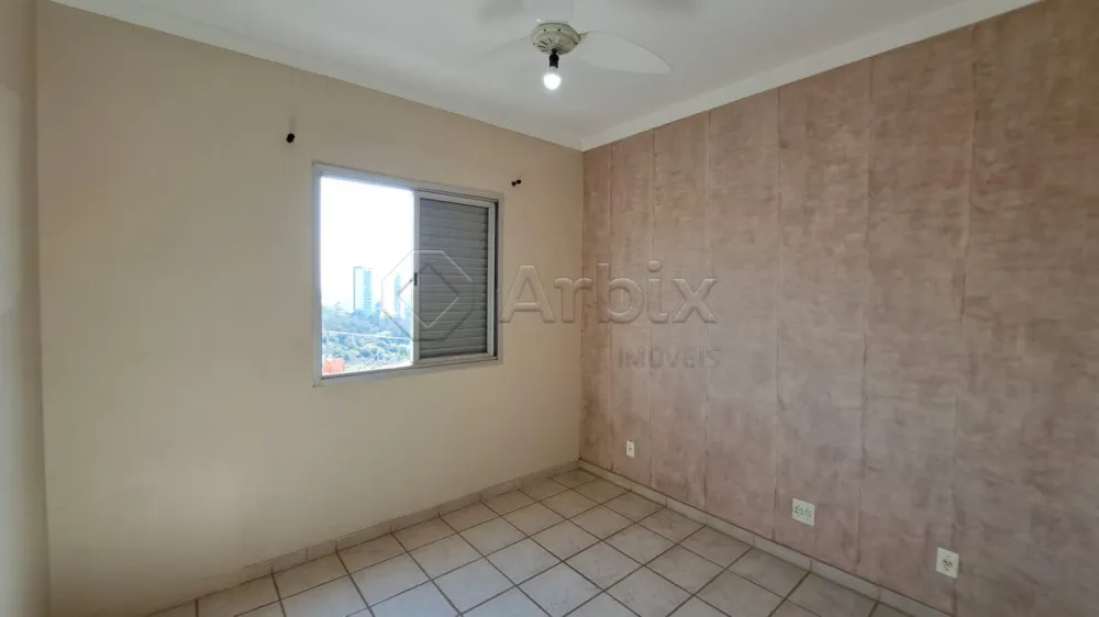 Alugar Apartamento / Apartamento em Americana R$ 1.400,00 - Foto 12