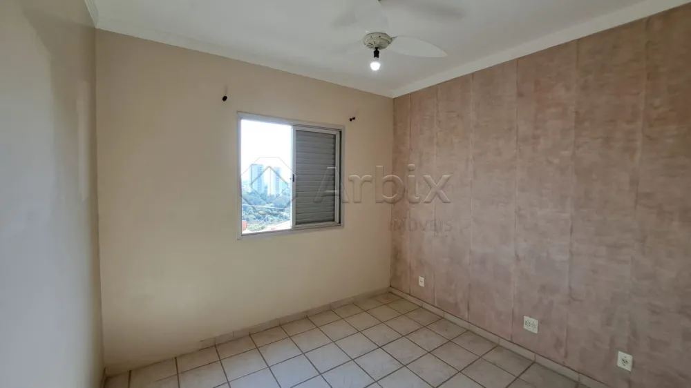 Alugar Apartamento / Apartamento em Americana R$ 1.400,00 - Foto 13